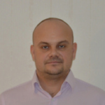 Verkkosivujen luominen